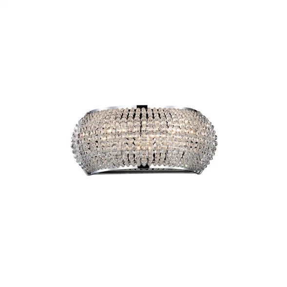 Бра 082264 Ideal Lux