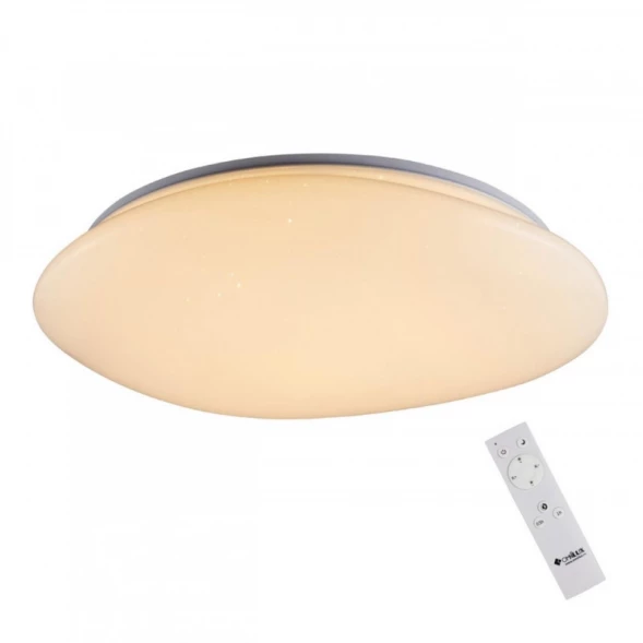 Накладной светильник OML-47507-60 Omnilux