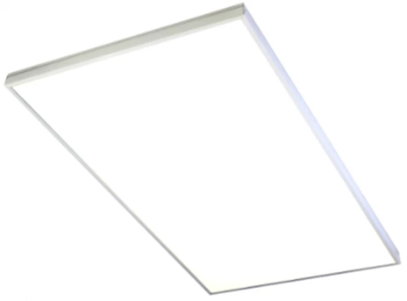 Офисный светильник LIGHT4U OFFICE SKL5 Uniform
