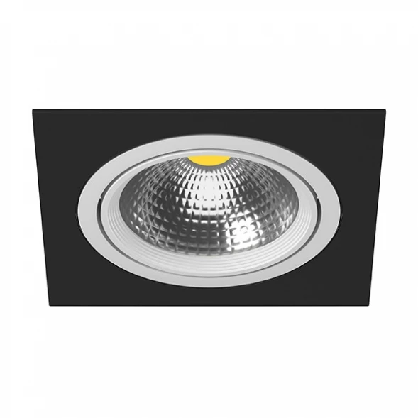 Встраиваемый светильник i81706 Lightstar