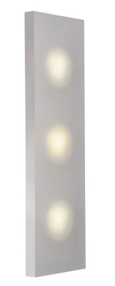 Бра 12160/21/67 LUCIDE