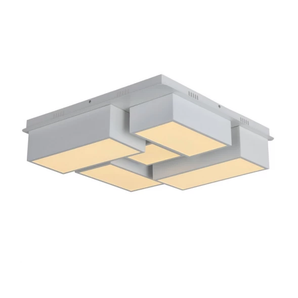Накладной светильник SL934.502.05 ST-Luce
