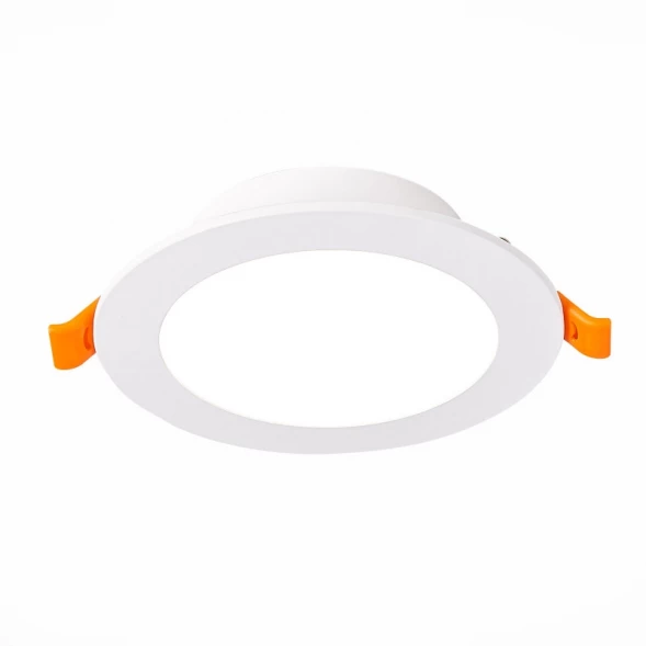 Светильник Downlight ST210.548.12 ST-Luce