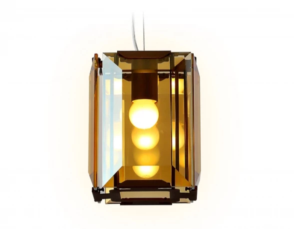 Подвесной светильник TR5109 Ambrella Light