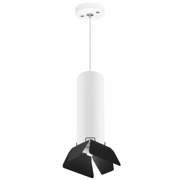 Подвесной светильник RP496437 Lightstar