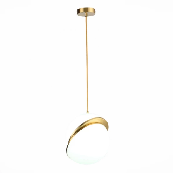 Подвесной светильник SL1164.313.01 ST-Luce