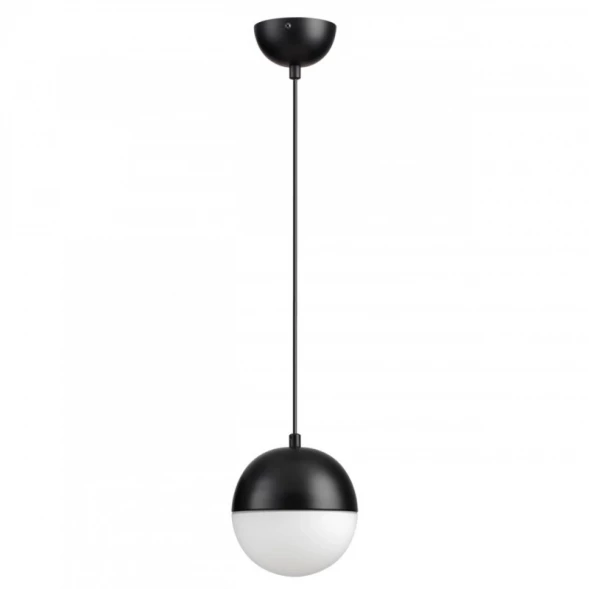 Подвесной светильник Odeon Light 4958/1
