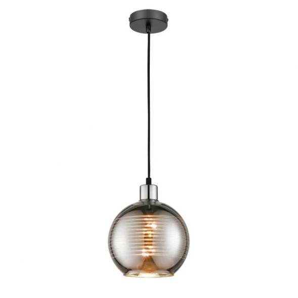 Подвесной светильник VL5572P01 Vele Luce
