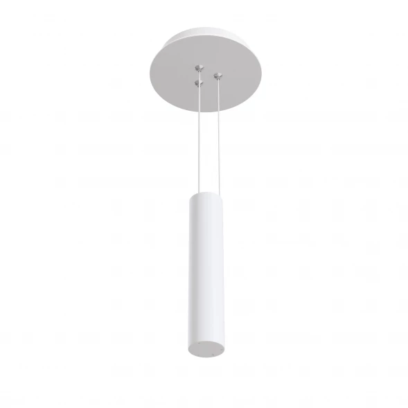 Универсальное крепление Technical C032C-04-W