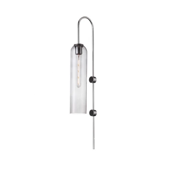 Бра SL1145.141.01 ST-Luce