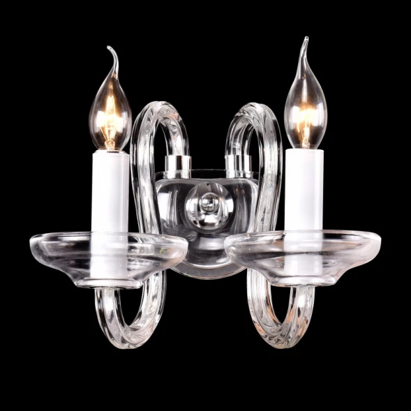 Бра SL757.101.02 ST-Luce