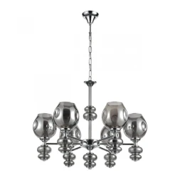 Подвесная люстра VL2103L06 Vele Luce