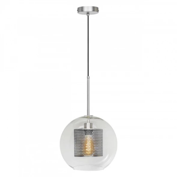 Подвесной светильник LOFT IT LOFT2567-C