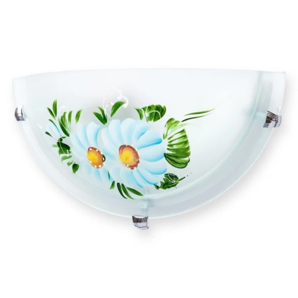 Бра TL9340Y-01WH TOPLIGHT