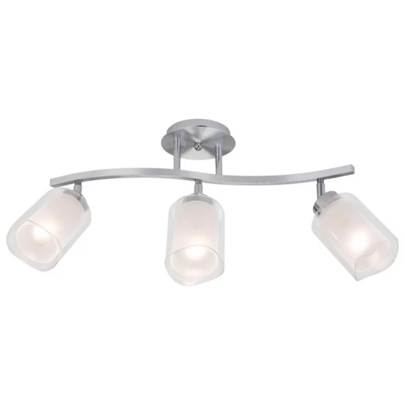 Спот CL169131 Citilux