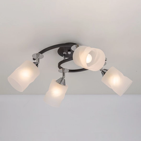 Спот CL119241 Citilux