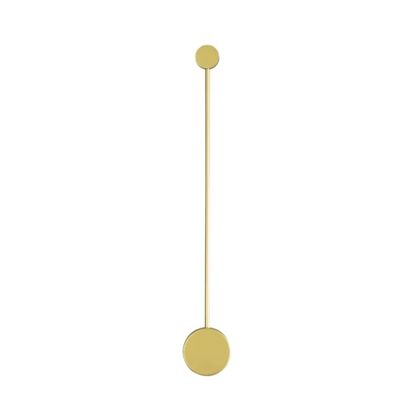 Бра 3902/5WG Odeon Light
