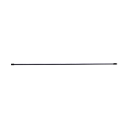 Led светильникк Scroll Line, 8Вт, 720Лм, 4000К Donolux DL20651NW8B1055