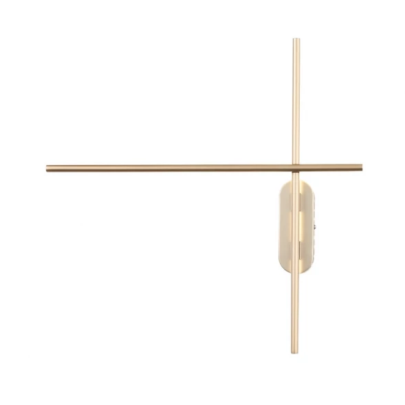 Бра SL394.201.02 ST-Luce