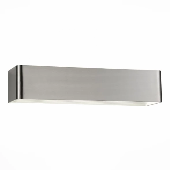 Бра SL592.701.01 ST-Luce