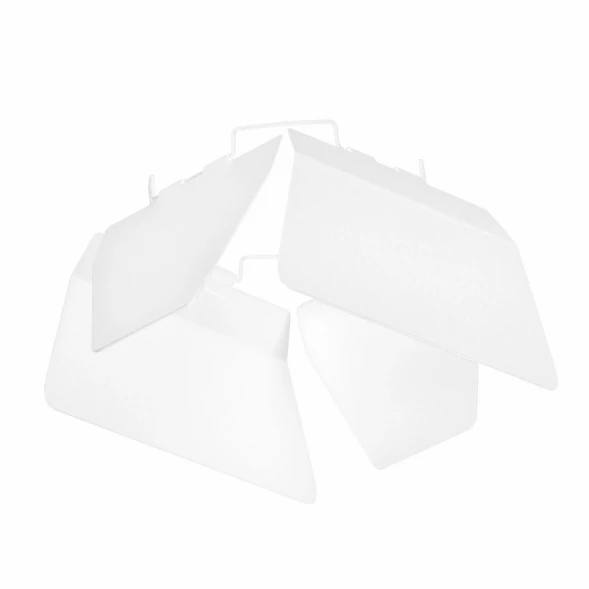 Вставка Lightstar 202486