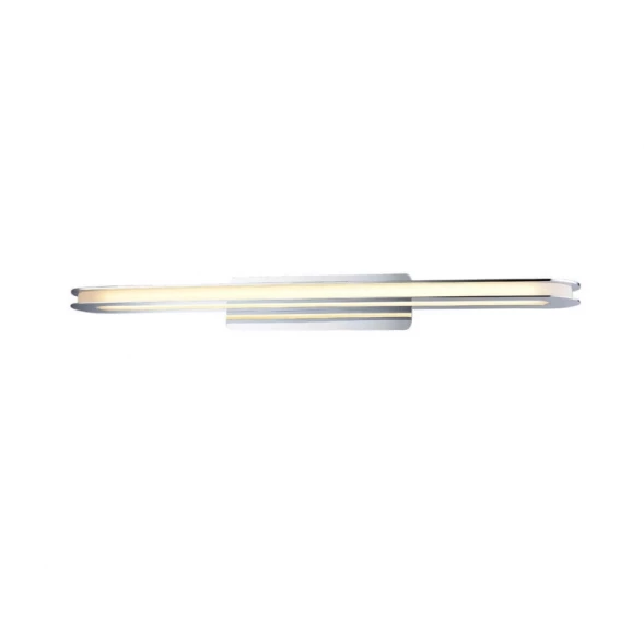 Бра VL8213W21 Vele Luce