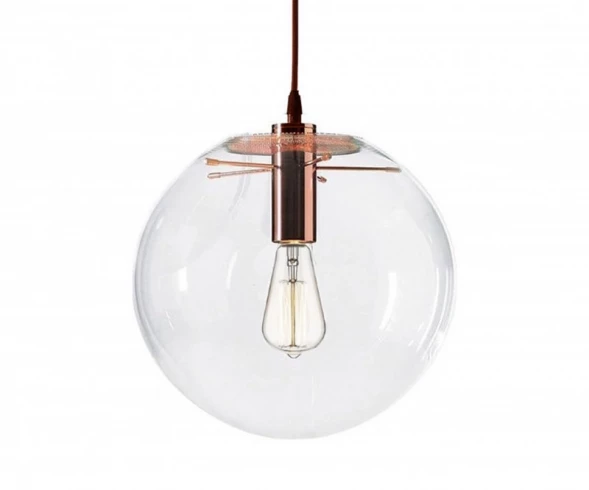 Подвесной светильник Kink Light 07564-30,21