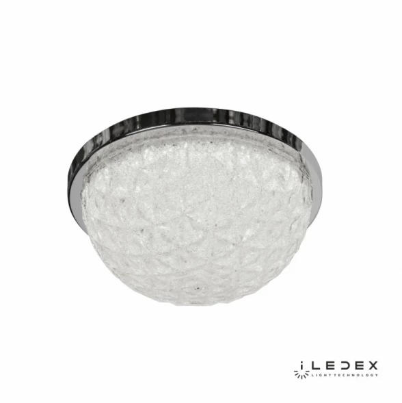 Накладной светильник FOKD-68-352 CR iLedex