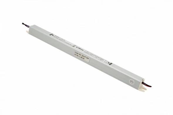 Блок питания для светодиодной ленты L-36-24 SWG