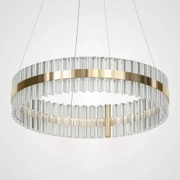 Подвесной светильник Saturno Not Baroncelli Suspension D60