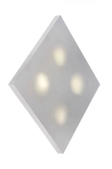 Бра 12160/28/67 LUCIDE