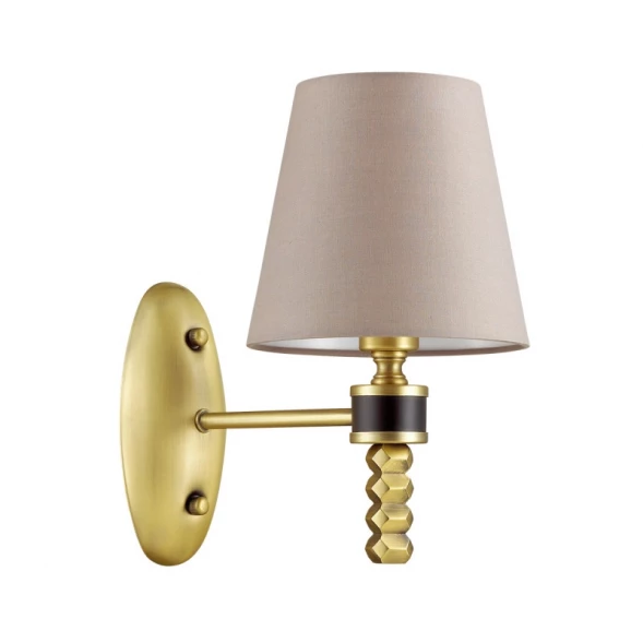 Бра 4429/1W LUMION
