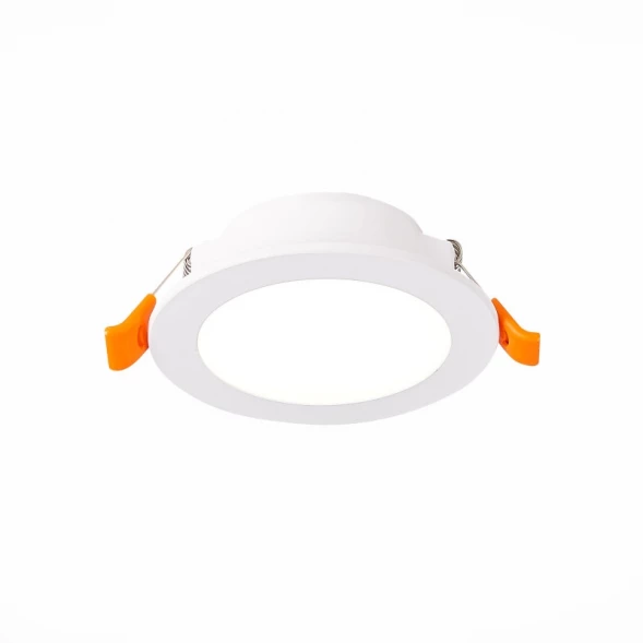 Светильник Downlight ST212.508.05 ST-Luce