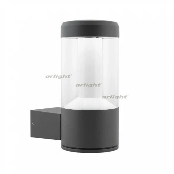 Светильник настенный 029985 Arlight