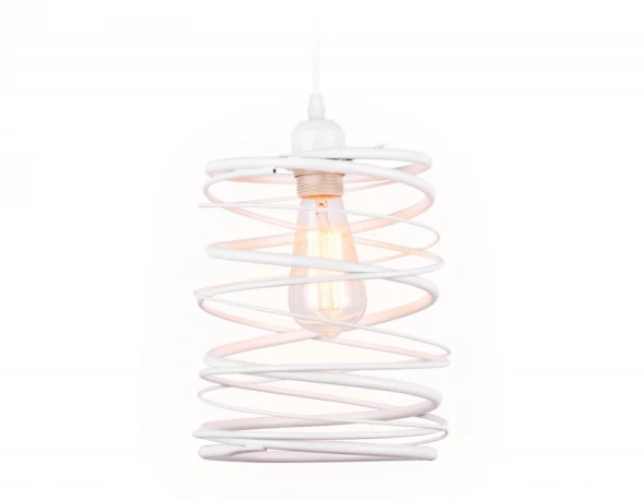 Подвесной светильник TR8400 Ambrella Light