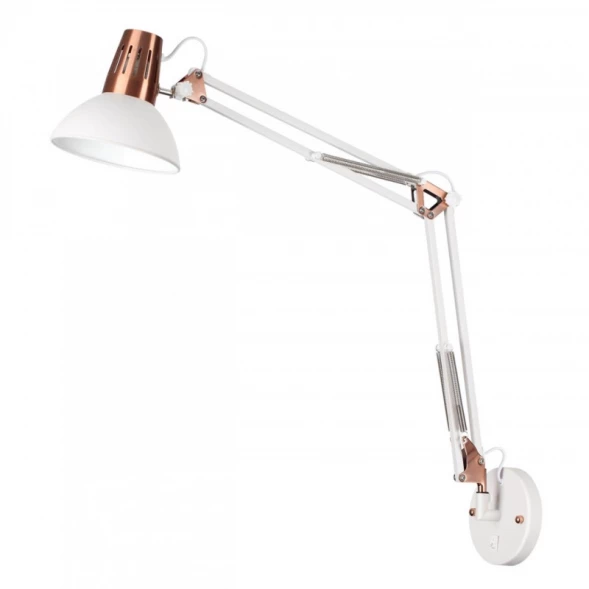 Бра 3344/1W Odeon Light
