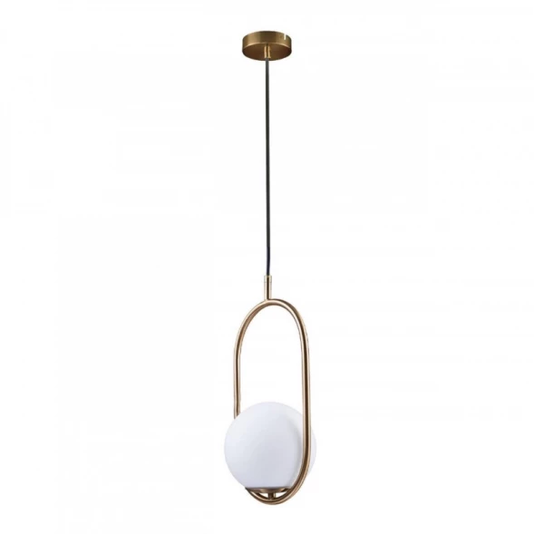 Подвесной светильник LOFT2595-A LOFT IT