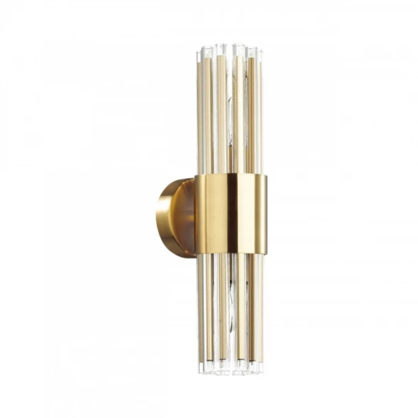 Бра 4786/2W Odeon Light