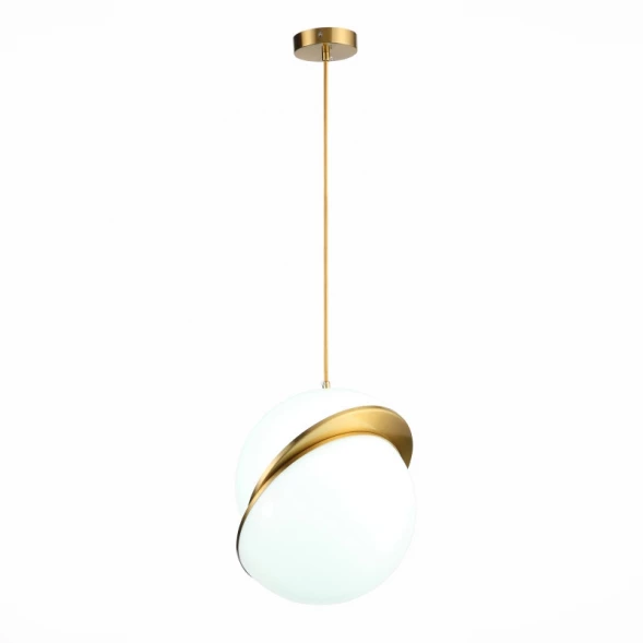 Подвесной светильник SL1164.323.01 ST-Luce
