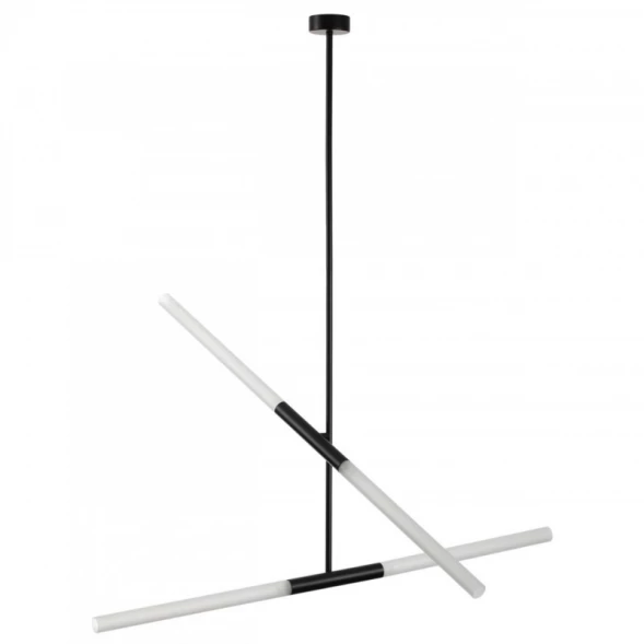 Подвесной светильник Odeon Light 4307/4
