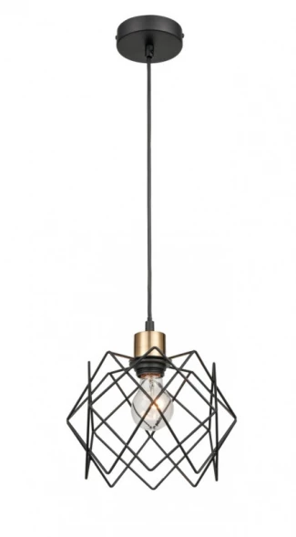 Подвесной светильник VL6392P01 Vele Luce