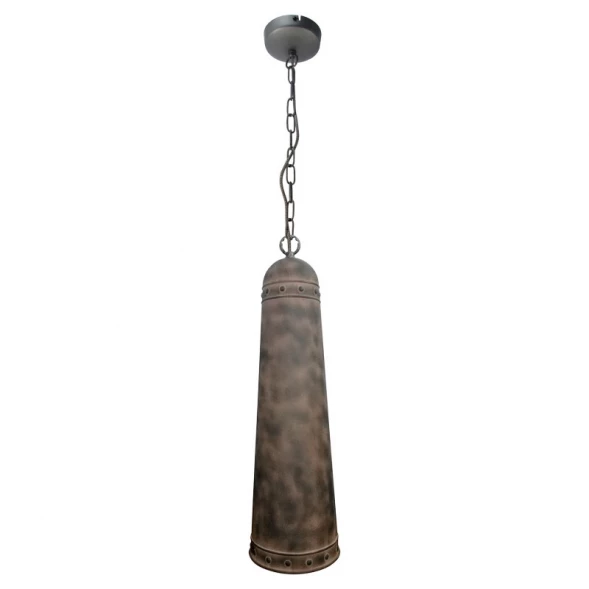 Подвесной светильник LOFT LSP-9502