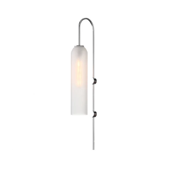 Бра SL1145.151.01 ST-Luce