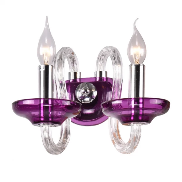 Бра SL757.801.02 ST-Luce
