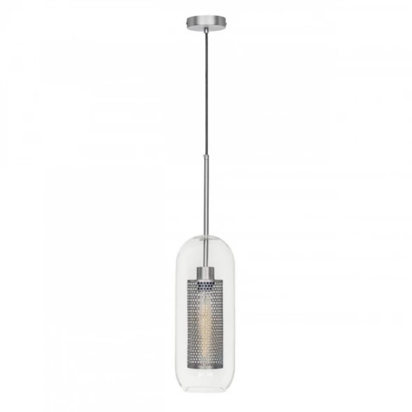 Подвесной светильник LOFT IT LOFT2567-E