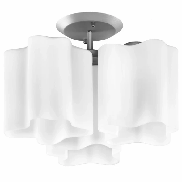 Люстра на штанге 802030 Lightstar