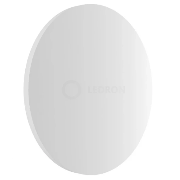 Бра 8663L White LeDron