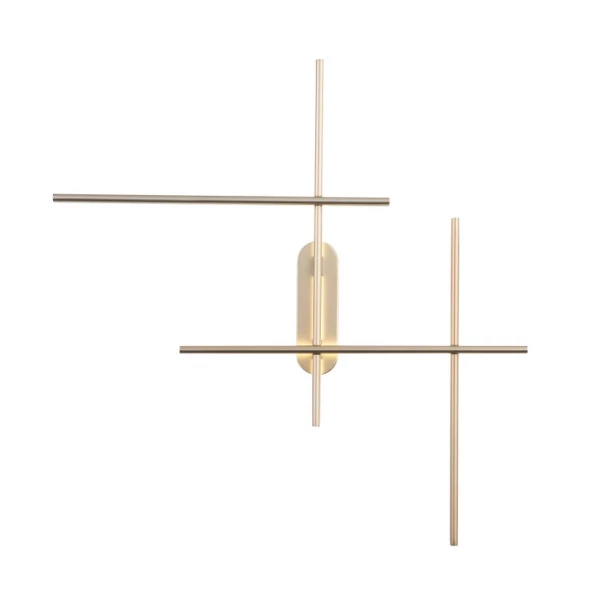 Бра SL394.201.04 ST-Luce