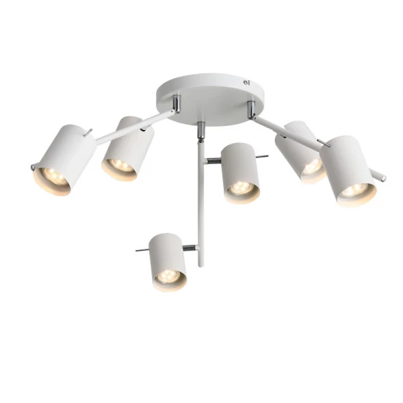 Накладной светильник SL597.502.06 ST-Luce