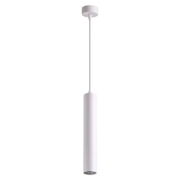 Подвесной светильник 370621 Novotech